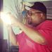 Marcellus Suber - Facebook