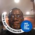 Marcus Suber - Facebook