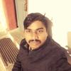 S_DARSHAN - @mmarc.suber - TikTok