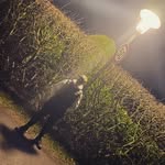Marc - @marc_sue16 - Instagram