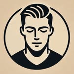 marc - @marc_suesser - Instagram