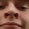 Marc - @marcasue - TikTok