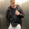 marc_sue15 - @marc_sue14 - TikTok