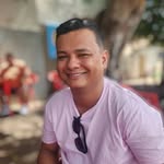 Marc Sué Júnior - @marcsuejunior - Instagram