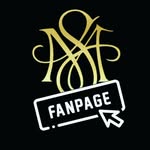 Marc Sueper Fanpage - @marcsueper_fp - Instagram