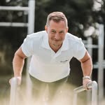 Marc Suerbier | CustomBars - @marcsuerbier - Instagram