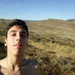 Marc Suescun Garcia - @marc.suescun.garcia - Instagram