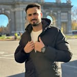 Marc Suesta - @marcsuesta - Instagram