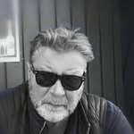 Marc Sültmann - @marcsueltmann - Instagram