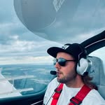 Marc Sütterlin - @marc.suetterlin - Instagram