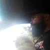 marcelsue - @marcelsue - TikTok