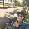 Marcsue,/, - @marc_sue - TikTok
