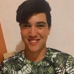 marcsuel Alves - @marcsuelalves - Instagram