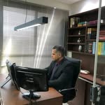 Marcsuel Bezerra Felix - @marcsuelbezerra - Instagram