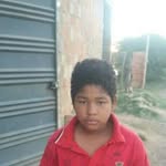 Marcsuel Bonfim - @marcsuelbonfim - Instagram