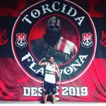 marcsuel de araujo amaral - @marcsueldearaujo - Instagram