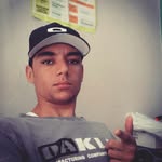 Marcsuel Junior - @marcsueljunior - Instagram
