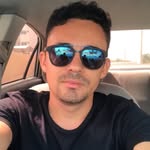 Maxuel Daniel - @marcsuel_daniel - Instagram