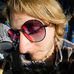 mörg - @marc__sue - Instagram