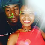 Pascal$Suez😘 - @marc_suezna - Instagram