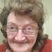 Sue Marcom - Facebook