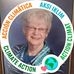 Sue Marcum  - Facebook