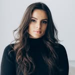 Suélen Marció - @su.elenmarcio - Instagram