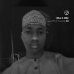 Atiku - @marc_sule - Instagram