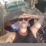 Marc Sulek - @marc_sulek_68 - Instagram