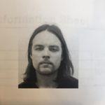 Marcin Sulewski - @marcin_sulewski_ - Instagram