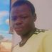 Sule Marcelo - Facebook