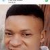 Sule Mark - Facebook