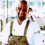 Chef_Marc_Sultanti - @chefmarcsultanti - Instagram