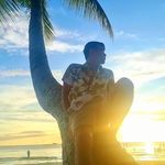 Marc Angelo C. Sultan - @marcangelosultan - Instagram