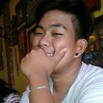 Marc Cecilio Candano Sultan - @marccel1114 - Instagram