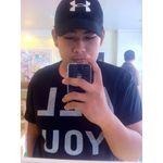 Marc Cecilio Sultan - @marccecilio - Instagram