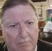 Marc Sultan - Facebook