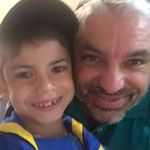 Marc Sultan - @marcsultan7 - Instagram
