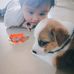 Marc Sultan - Facebook