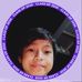 Marc Sultan - Facebook