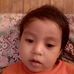 Marc Sultan - Facebook