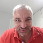 Marc SULTAN - @marcsultan8 - Instagram