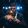 Marc Sultan - @marc.sultan - TikTok