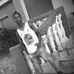 Marc Sultan - Facebook