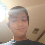 Marc Sultanov - @marcsultanov_life - Instagram