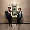 Marco - @marco_sultana - TikTok