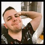 Márk Petró - @marc_sultan - Instagram