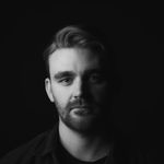 Marc Sumner - @marcsumner_photography - Instagram