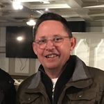 Marc Sumner - @elkiesumner - Instagram
