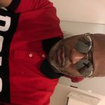 Marc Sumner - @sumner4268 - Instagram